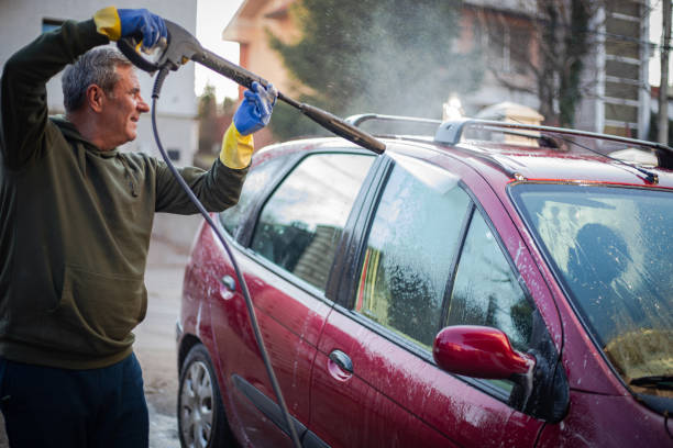 Best Power Washing Near Me  in Soquel, CA